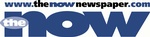Now Community Newspapers Ltd.
