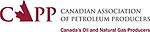 Semiahmoo House Society