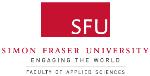 Simon Fraser University, Surrey Campus