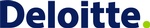 Deloitte LLP
