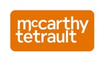 McCarthy Tetrault