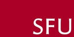 Simon Fraser University, Surrey Campus