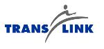 TransLink
