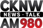 CKNW