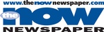 Now Community Newspapers Ltd.