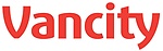 Vancity Credit Union
