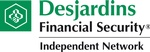 Desjardins Financial Security Independent Network