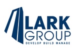 Lark Group