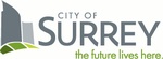 City of Surrey - Economic Development Division