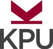 Kwantlen Polytechnic University