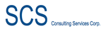 SCS Consulting