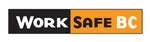 WorkSafeBC
