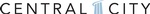 Surrey CC Properties Inc.