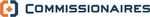 Commissionaires BC