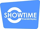 Showtime Event & Display