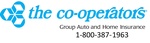 The Co-operators Group Home Insurance