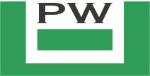 PW Trenchless Construction Inc.