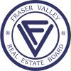 Fraser Valley Real Estate Board