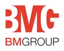BM Group of Companies