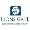 Lions Gate Risk Management