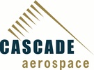 Cascade Aerospace