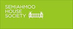 Semiahmoo House Society