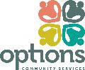 Options Community Services Society