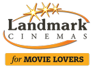 Landmark Cinemas Canada