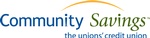 Community Savings Credit Union