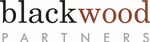 Surrey CC Properties Inc.
