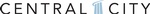 Surrey CC Properties Inc.