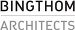 Bing Thom Architects