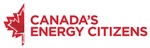 Canada's Oil & Natural Gas Producers (CAPP)