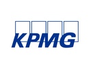 KPMG LLP, KPMG Enterprise