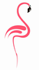 The Flamingo Project - Penmar Community Arts Society