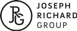 Joseph Richard Group