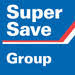 Super Save Hydro-Vac