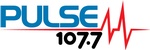 Pulse FM Radio (107.7)