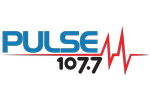 107.7 Pulse FM Radio