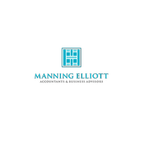 Manning Elliott LLP