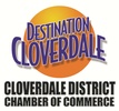 Cloverdale Chamber of Commerce