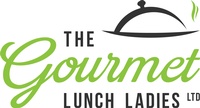 The Gourmet Lunch Ladies Ltd.