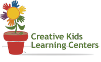 SLC Learning Centers Inc. - Creative Kids Learning Center