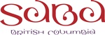 South Asian Business Association (SABA)