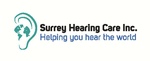 Surrey Hearing Care - Fleetwood