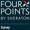 Four Points by Sheraton Surrey