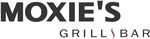 Moxie's Grill & Bar
