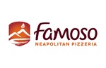 Famoso Neapolitan Pizzeria & Bar