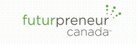 Futurpreneur Canada