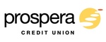 Prospera Credit Union - Surrey Centre Branch
